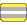 grayplatonic
