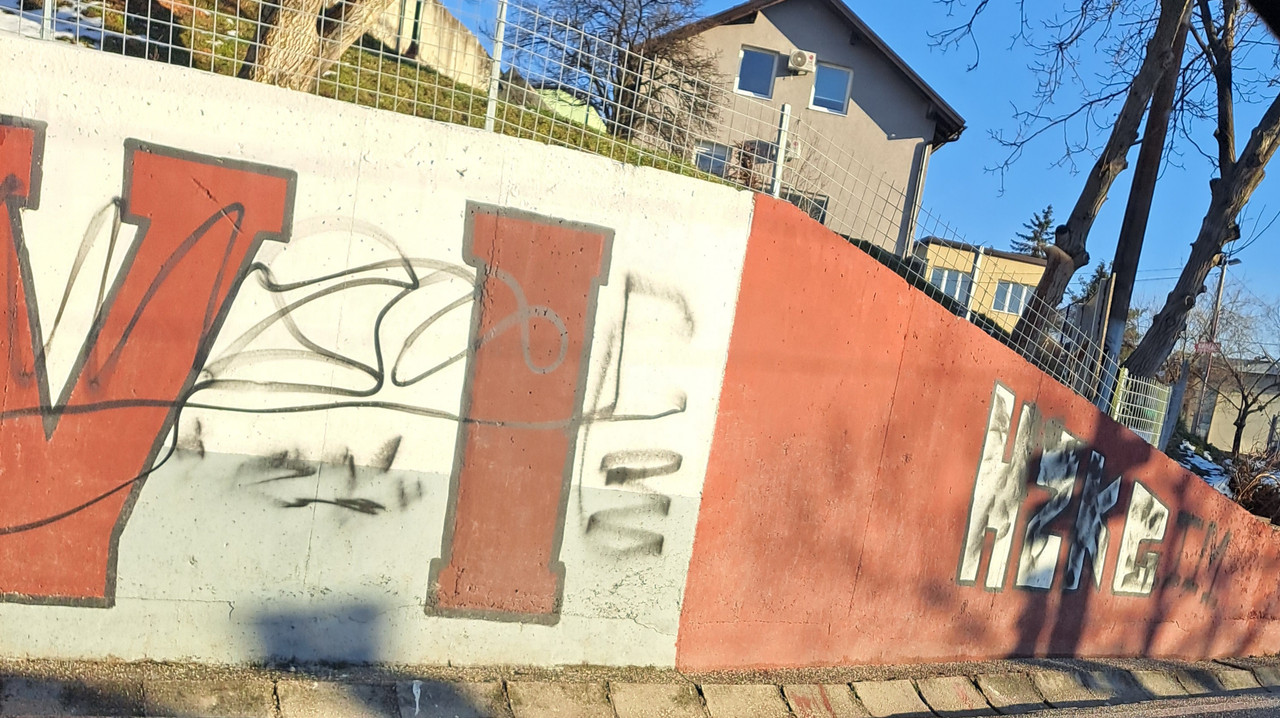 slika
