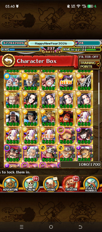 10348760 113b1f4e3238dfdf495cc8d