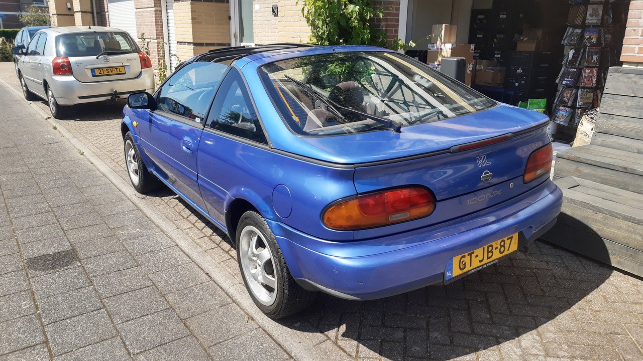 IMG_20200521_145623111_HDR