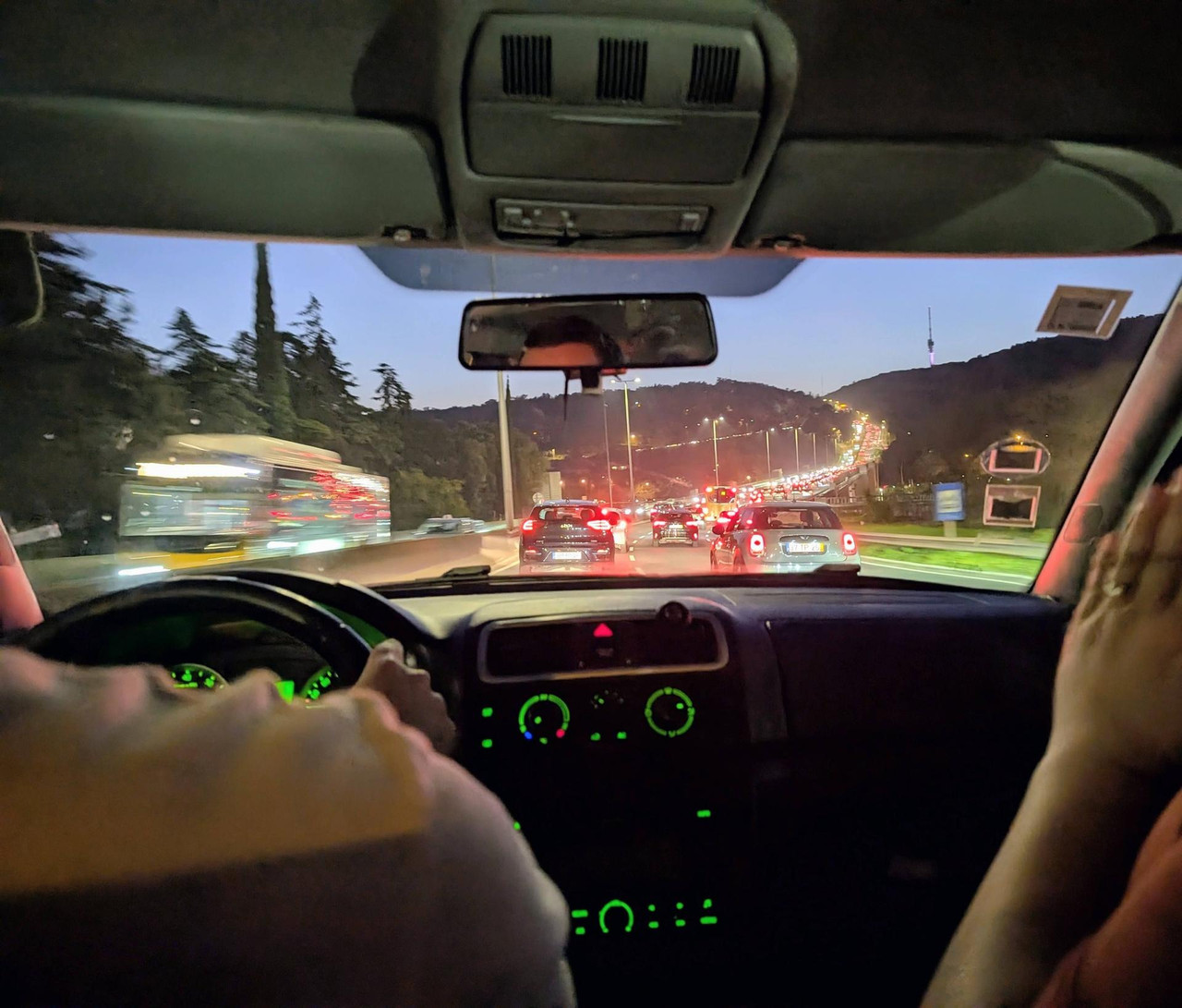 642391786 25561704226862540 3346414001719699647 n