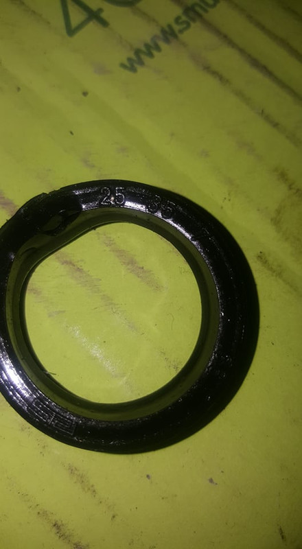 83467514_227394208253584_8709197806516043776_n