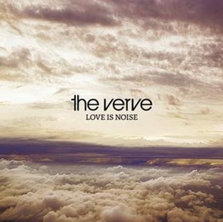 The Verve - Love Is Noise (2008).mp3 - 320 Kbps