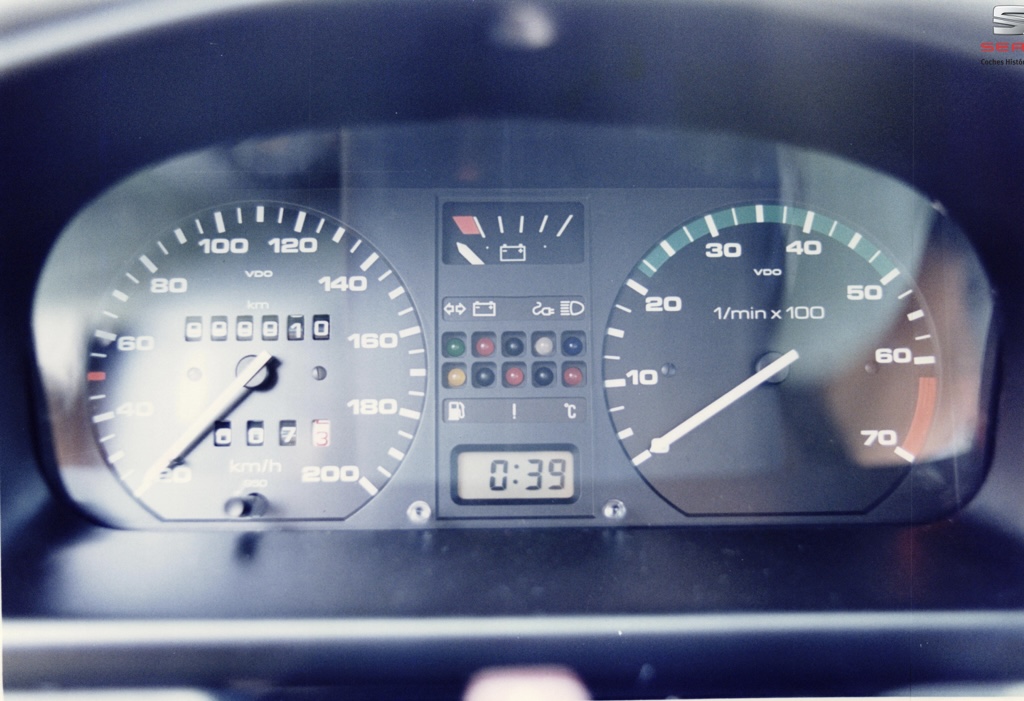 IMG-7717.jpg