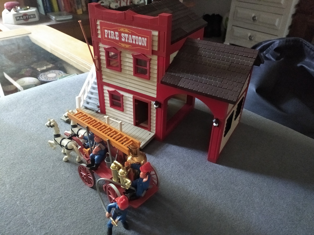 00-Primera version (2)