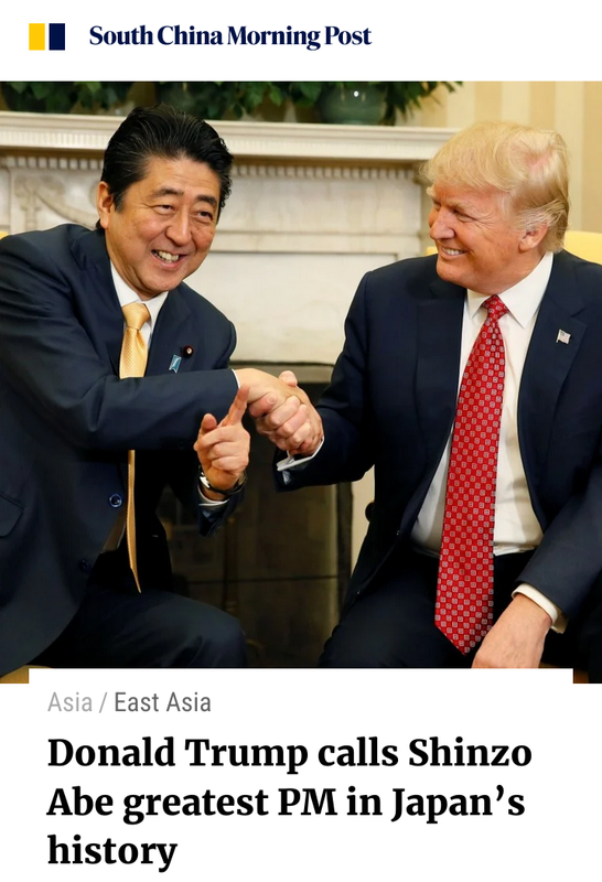 Screenshot_20240716-174439