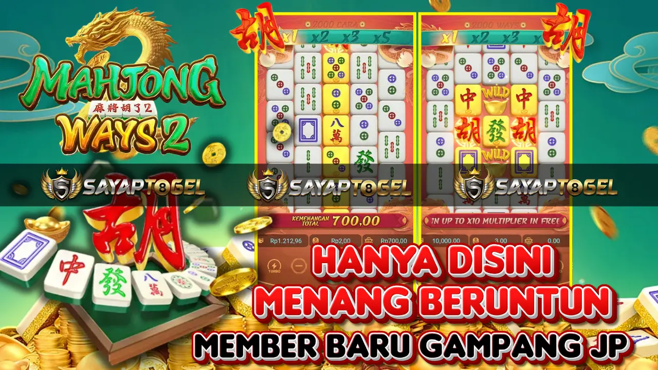 SAYAPTOGEL