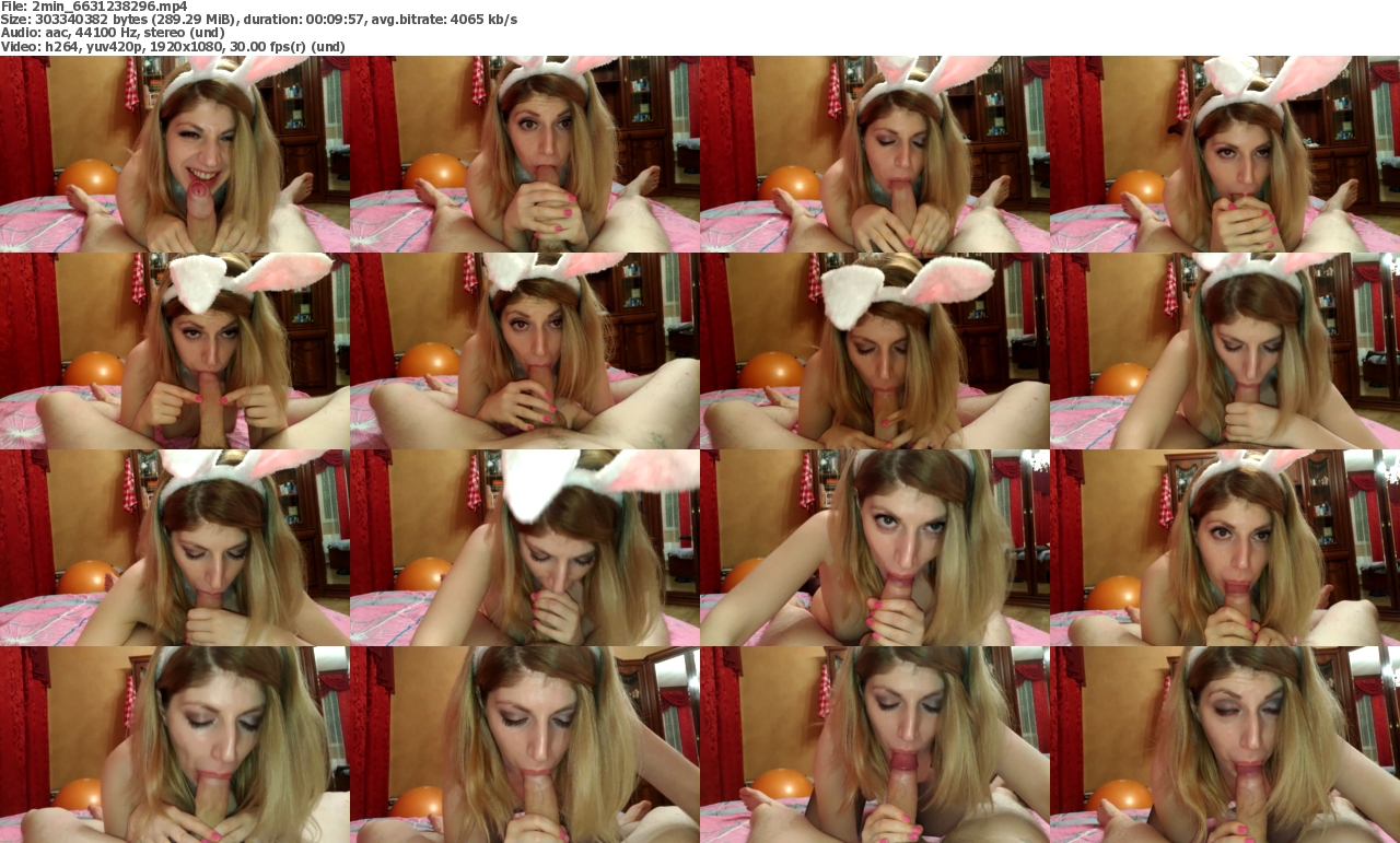 13082023044146screenshot