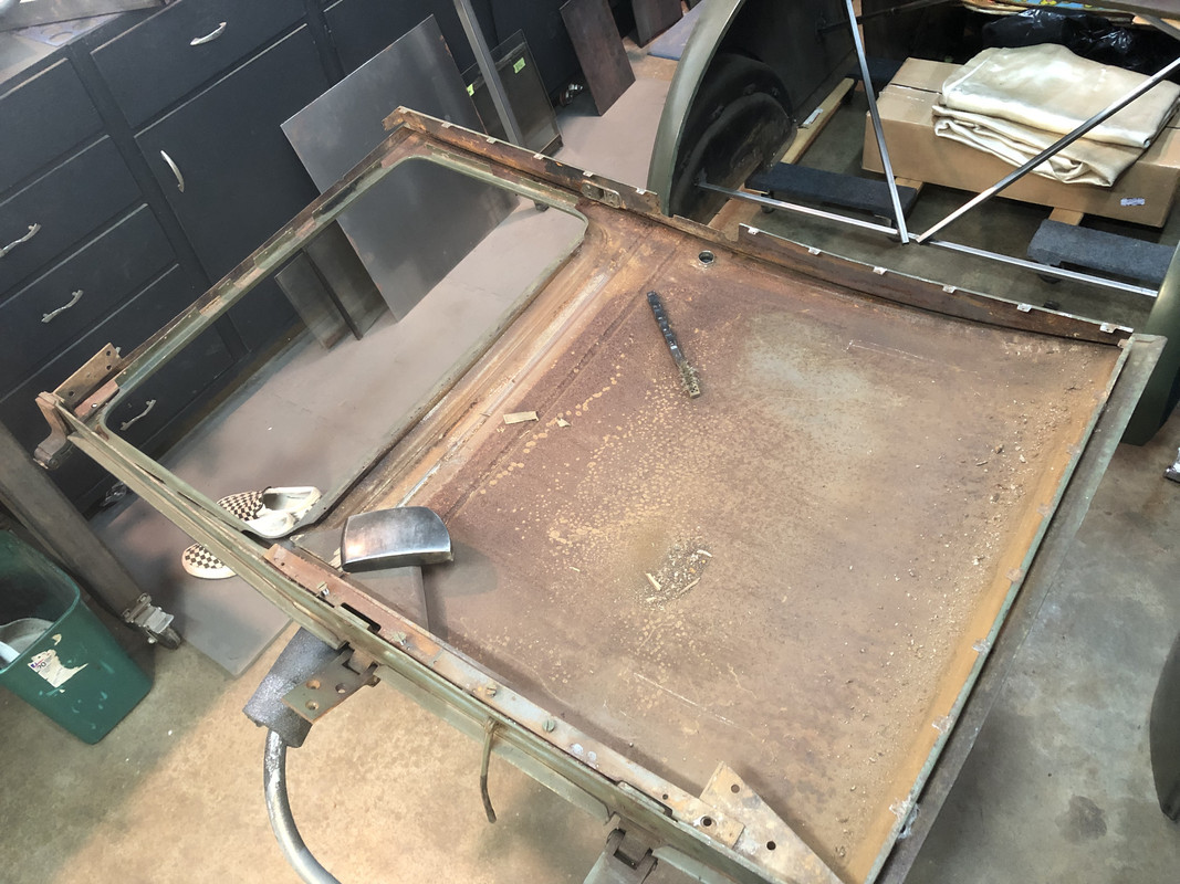 301A4D6A-4398-48C1-833A-ADFA6A8A4BA2