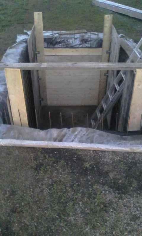 IMG-20170530-WA0040[1]