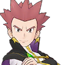 ch0111-90-wataru-128.png