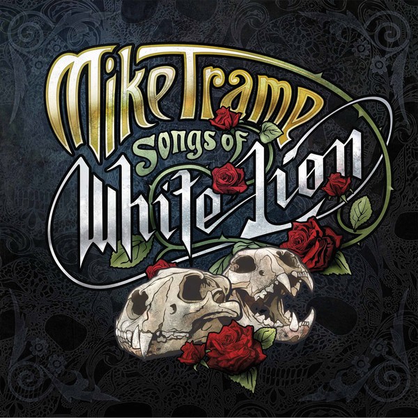 [Image: Mike-Tramp-Songs-Of-White-Lion-2023.jpg]