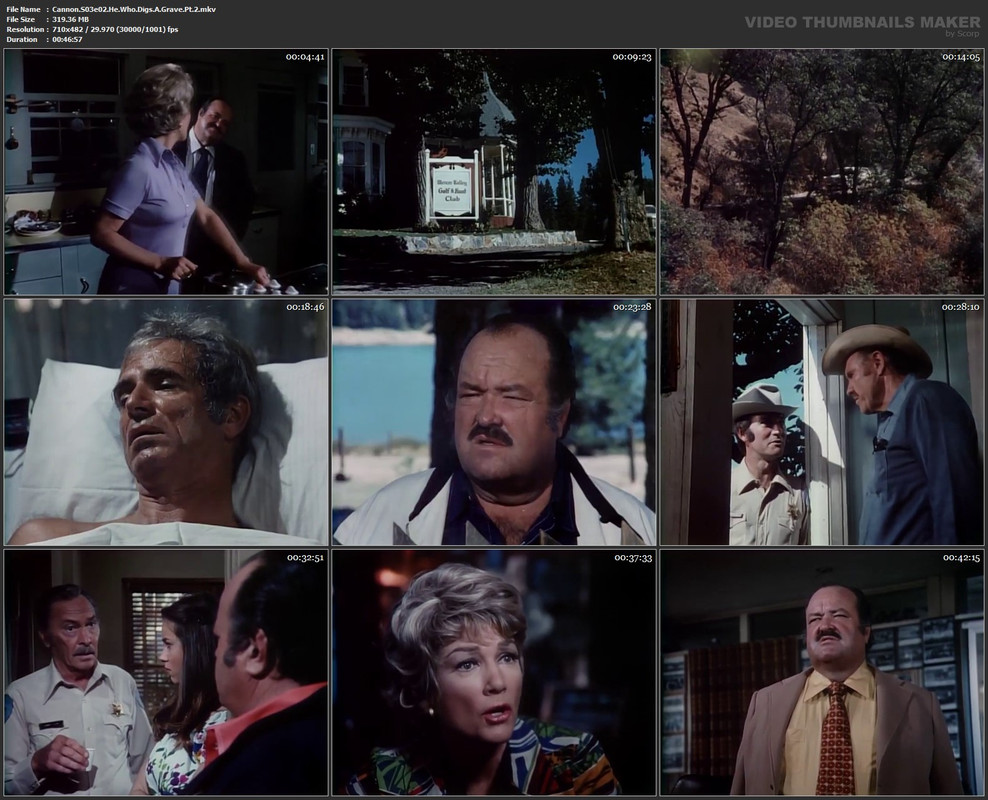 Cannon.S03e02.He.Who.Digs.A.Grave.Pt.2.mkv
