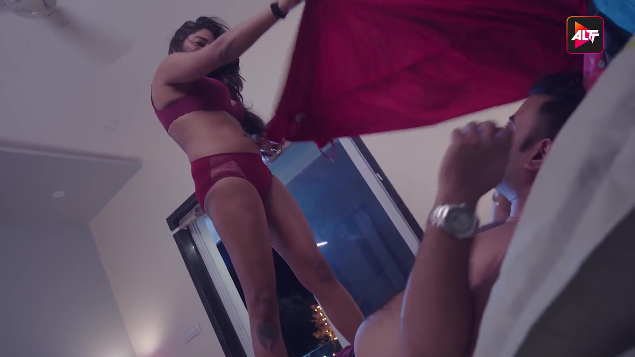 vlcsnap-2025-03-14-14h33m27s552