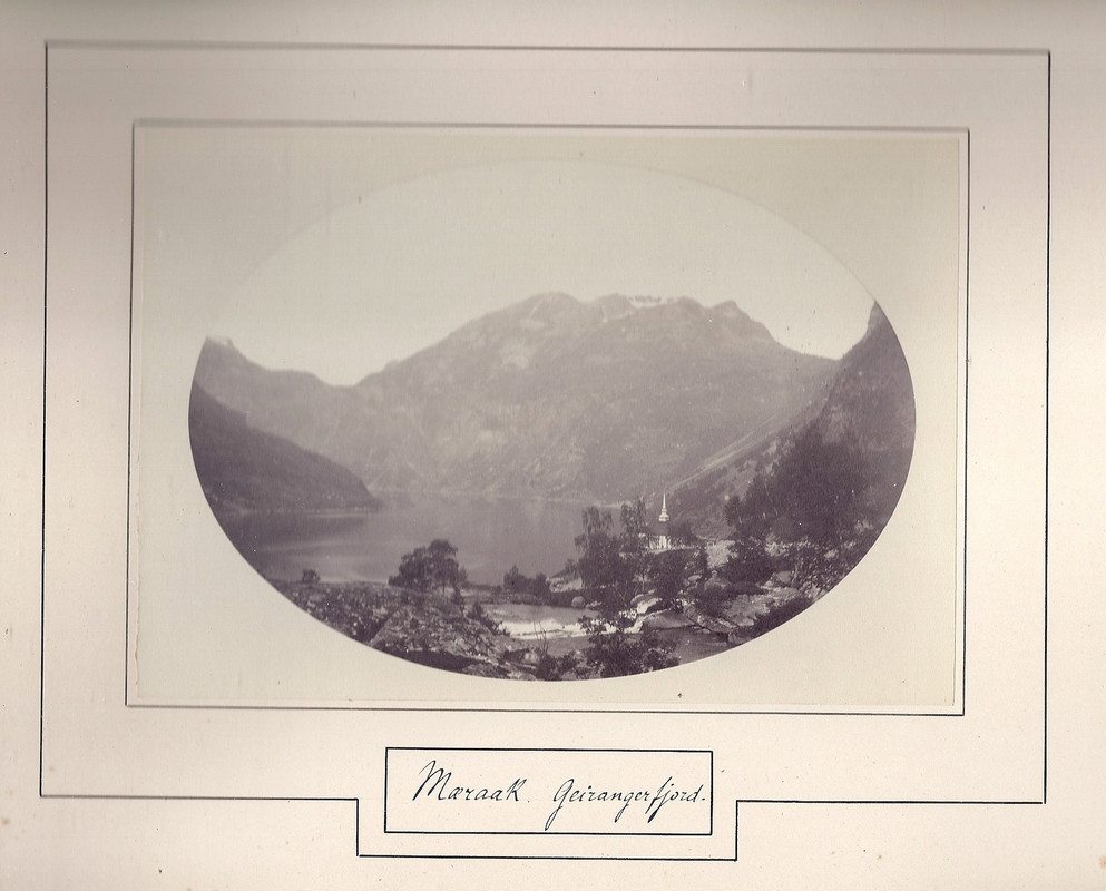 ALBUM-NORVEGE-35