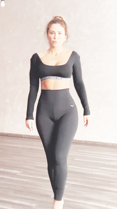 imgonline-com-ua-Osvetlenie-B9lg3B83V3Xu