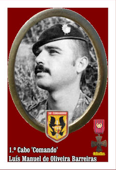 Lu-s-Manuel-de-Oliveira-Barreiras-350