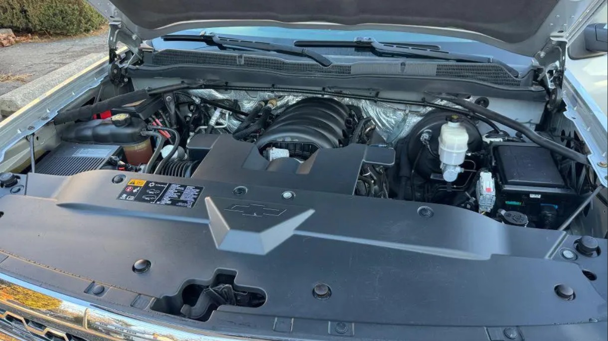 Vehicle thumbnail 19