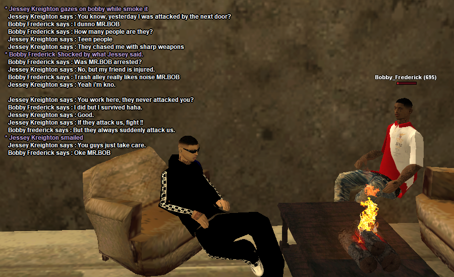 Jessey.png
