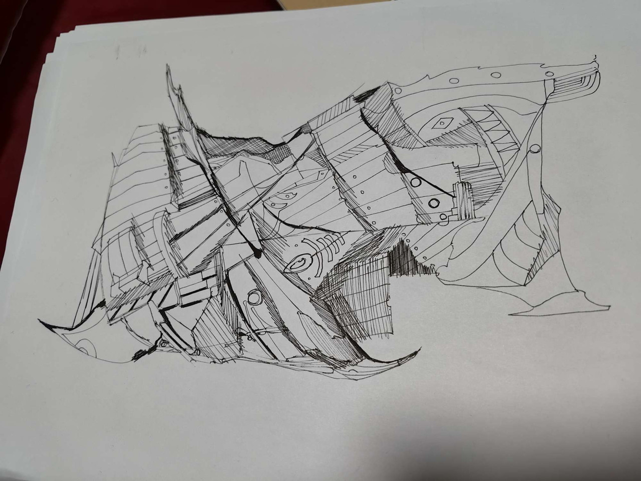 20251126155722-2b5cc6f8fdccb10298355b1ec