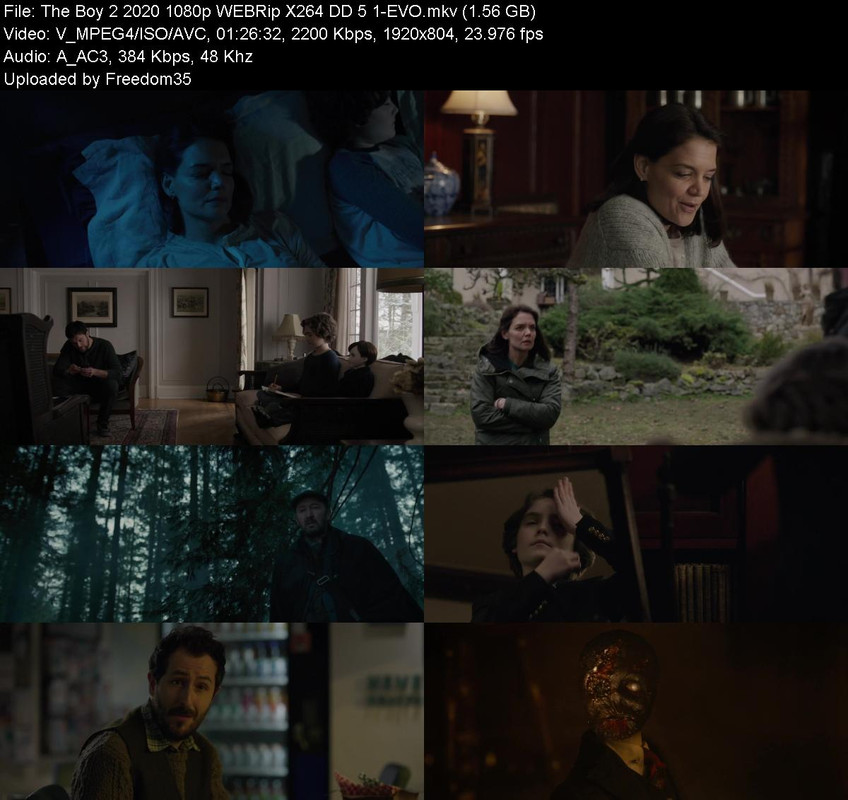 The-Boy-2-2020-1080p-WEBRip-X264-DD-5-1-