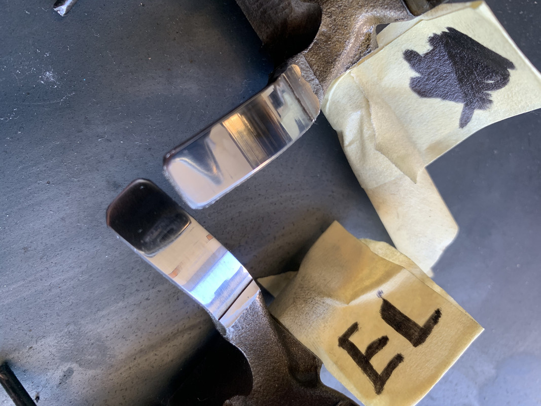 AB2BA650-C172-49D1-B337-1DCFC97B4388