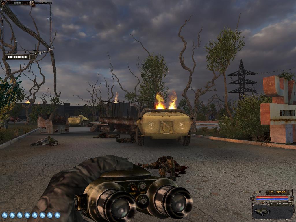 ss pawe И 08 10 08 22 31 23 (l12 stancia)