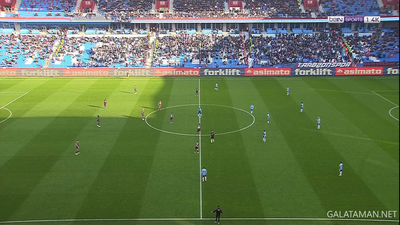 [Image: 02-25-12-55-03-TR-BEIN-SPORTS-1-FHD-Trab...32-329.jpg]