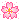 92