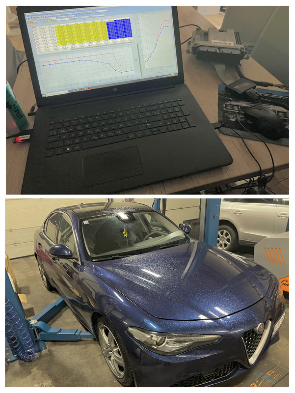 F6F357F8 D8DF 4A5A 8656 80B9B65C5F5E COLLAGE