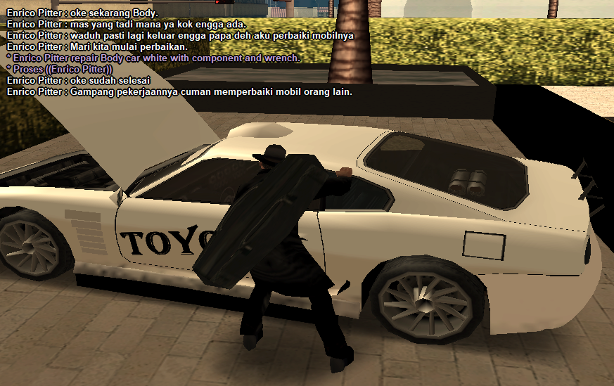 forum-4.png