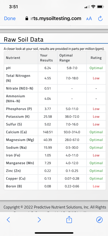 C6288624-93CE-4D90-88DD-813CFD1C444F