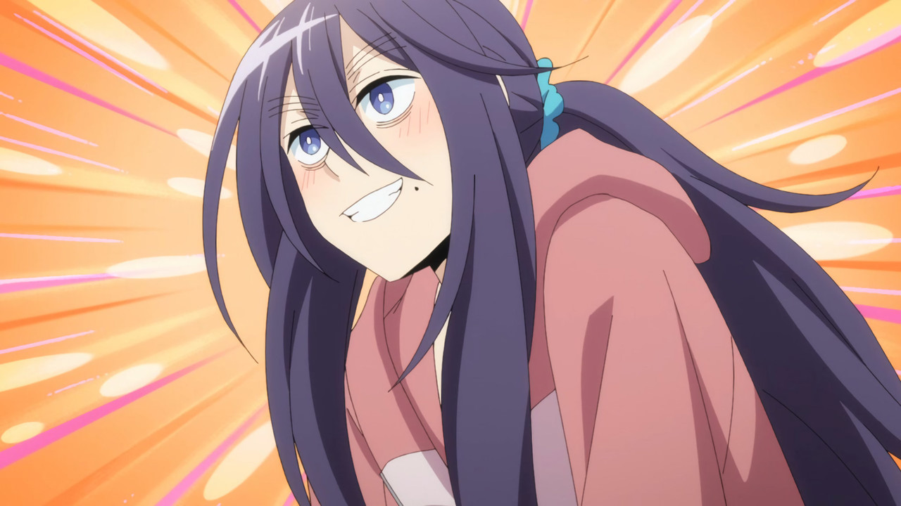 netojuunosusume-153