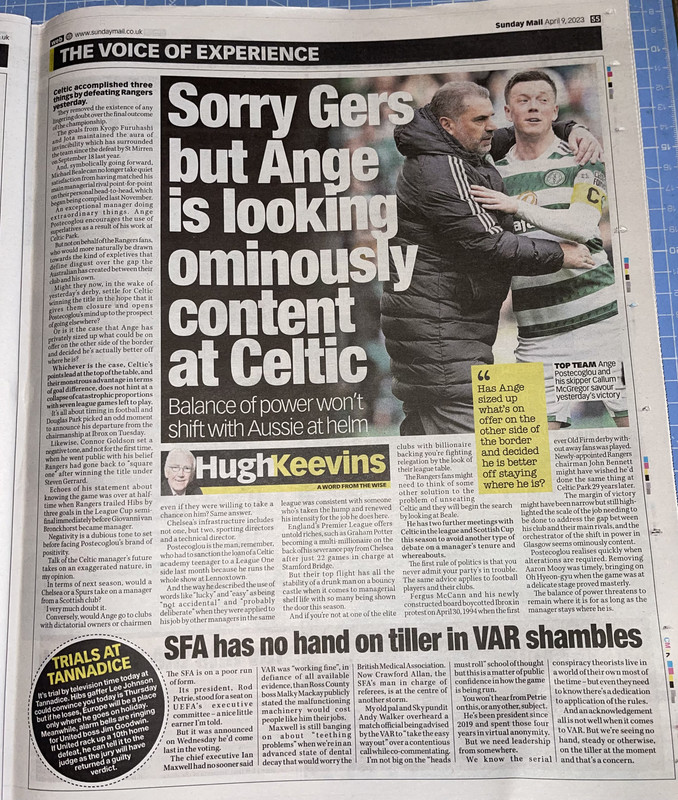 Smail Keevins IMG_7314