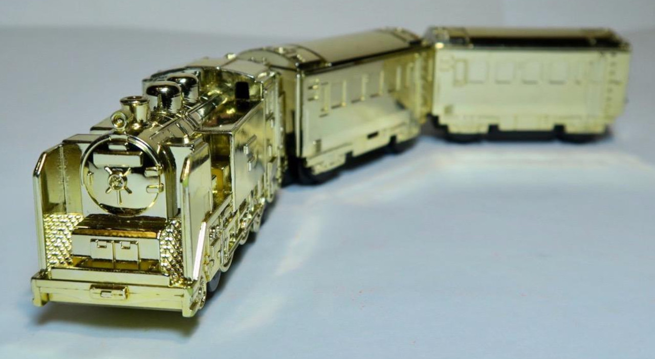 ECABF049-454B-4B18-B60B-EF4B59515060