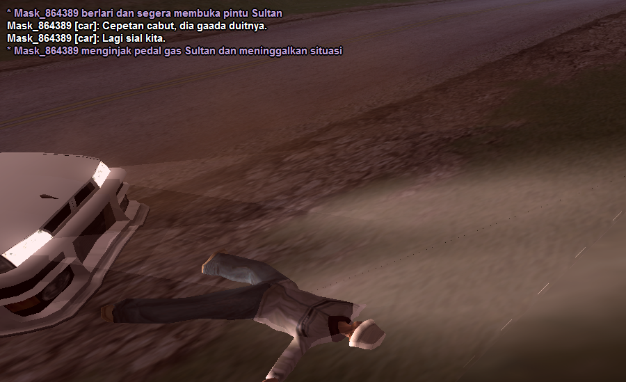 spacer.png