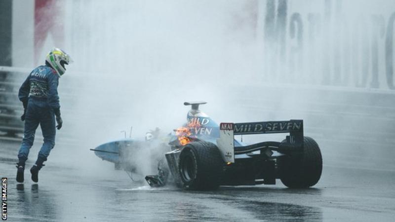 _102762302_fisichella_getty