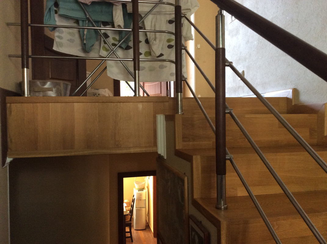 9E5EE6FD-FB0C-4E13-AD81-55A73EBB2642