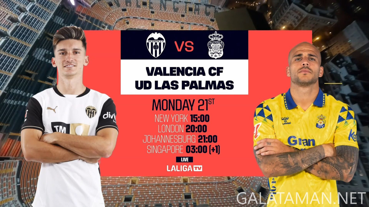 20241021-VAL-LPA-LL_1EN-1080.mkv_snapshot_00.00.43.290