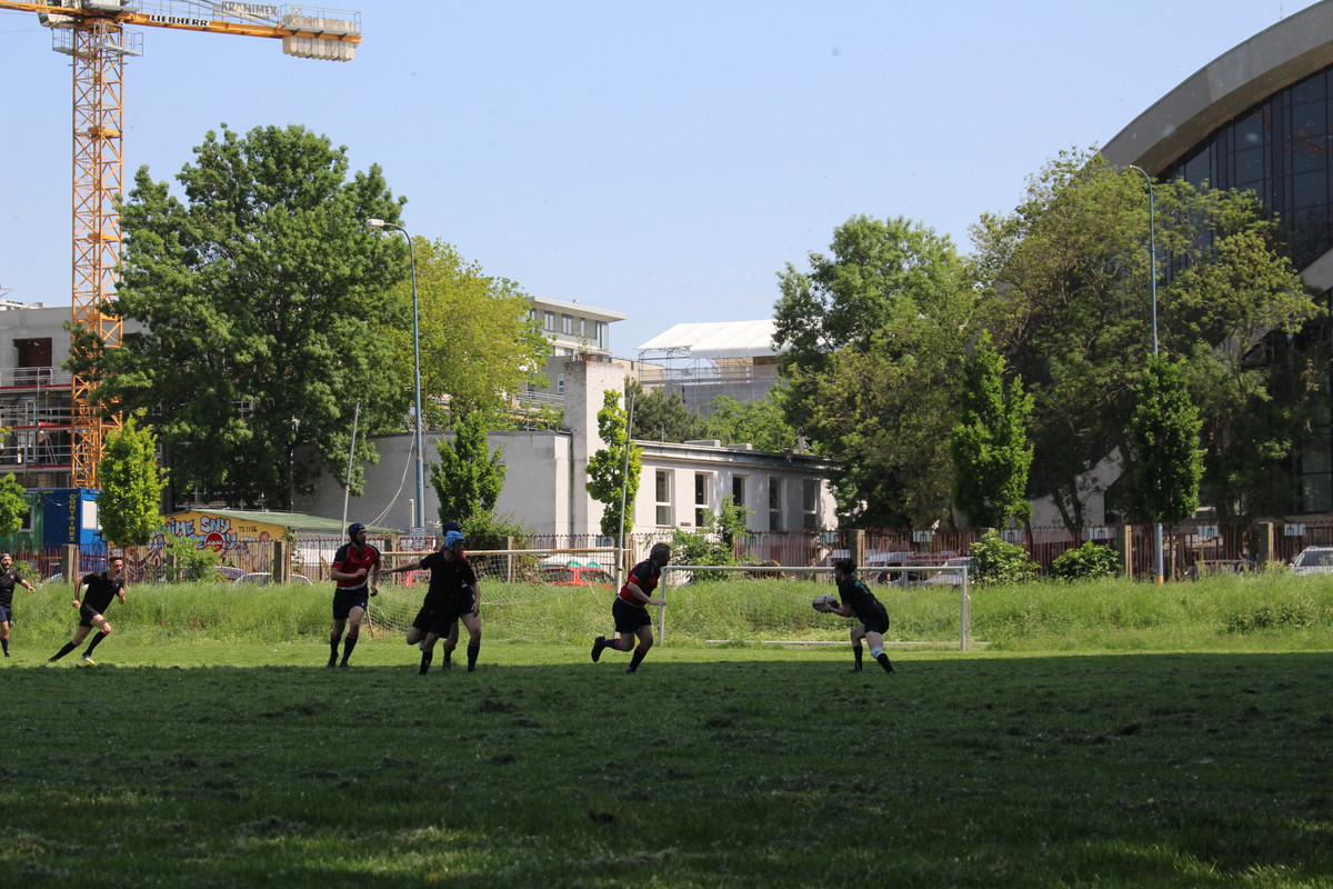 RK-Bratislava-vs-Stade-de-Vienne-2-006