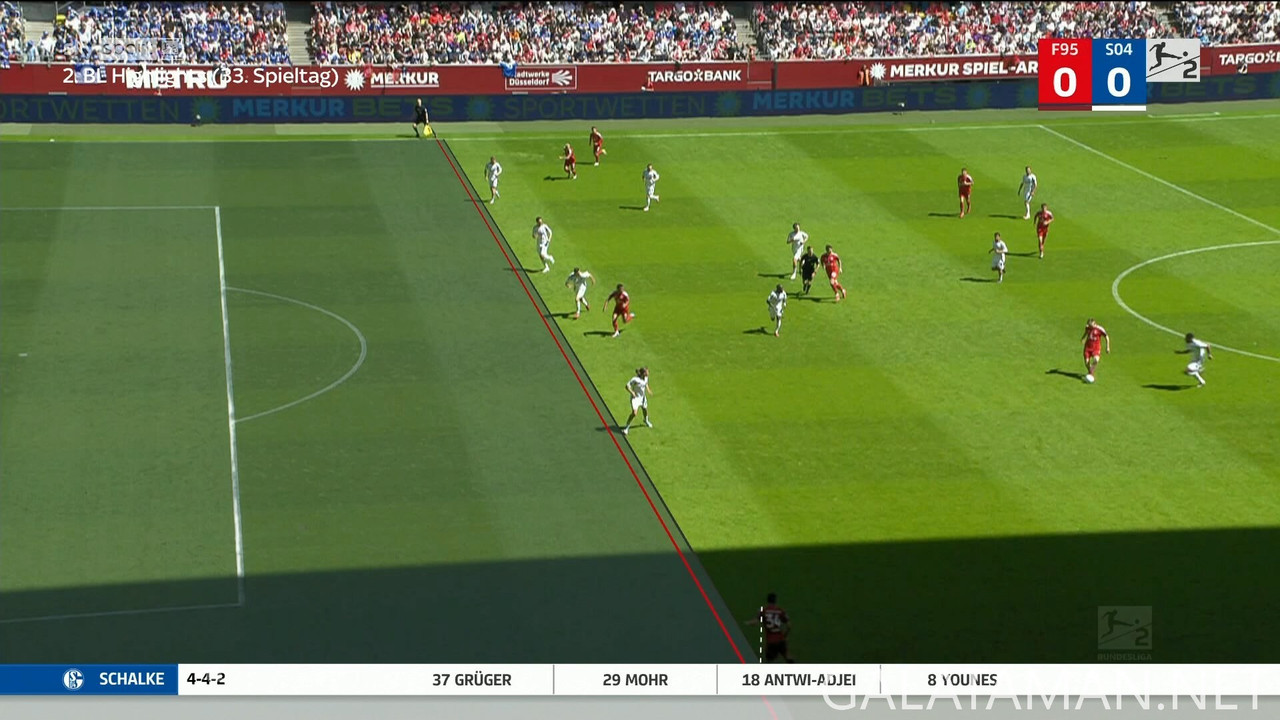 20250511-2BLKMPT-MD33-HGS-1080.mkv_snapshot_17.18.930