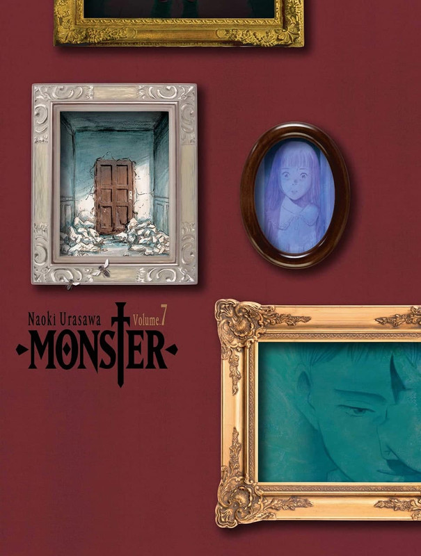 Monster-Kanzenban-Volume-07-de-09