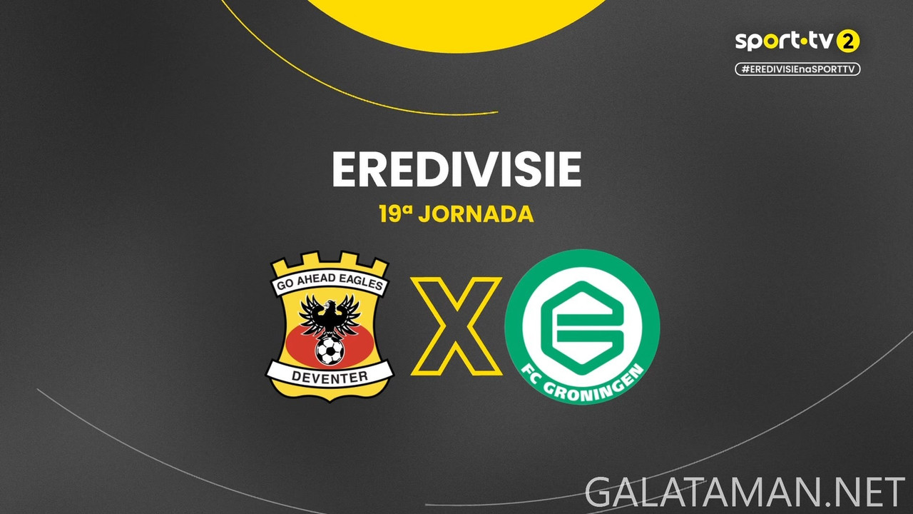 [Image: 20250120-EREDIVISIE-M19-HGS-1080-mkv-sna...19-623.jpg]