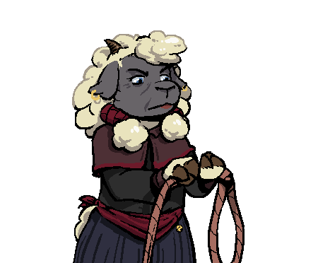 [Image: oathbreaker-rational.gif]