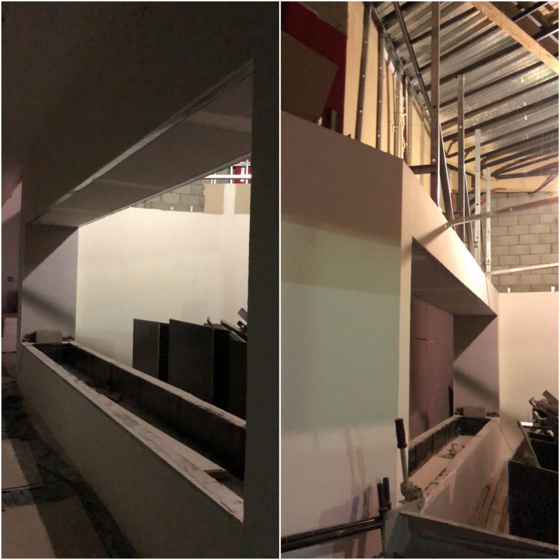 PicsArt_09-26-02.40.00