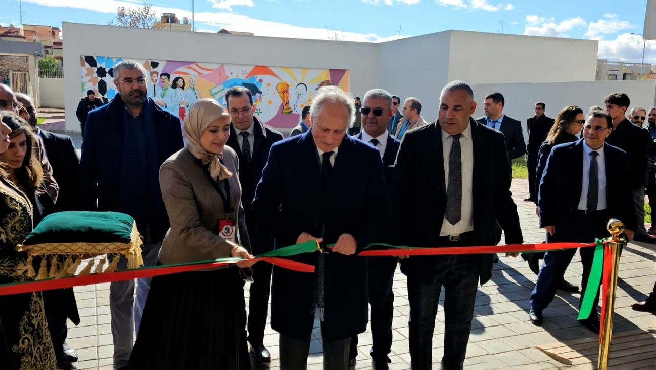 m7vrwa8pnnrmw0cvbcws2mgh5w