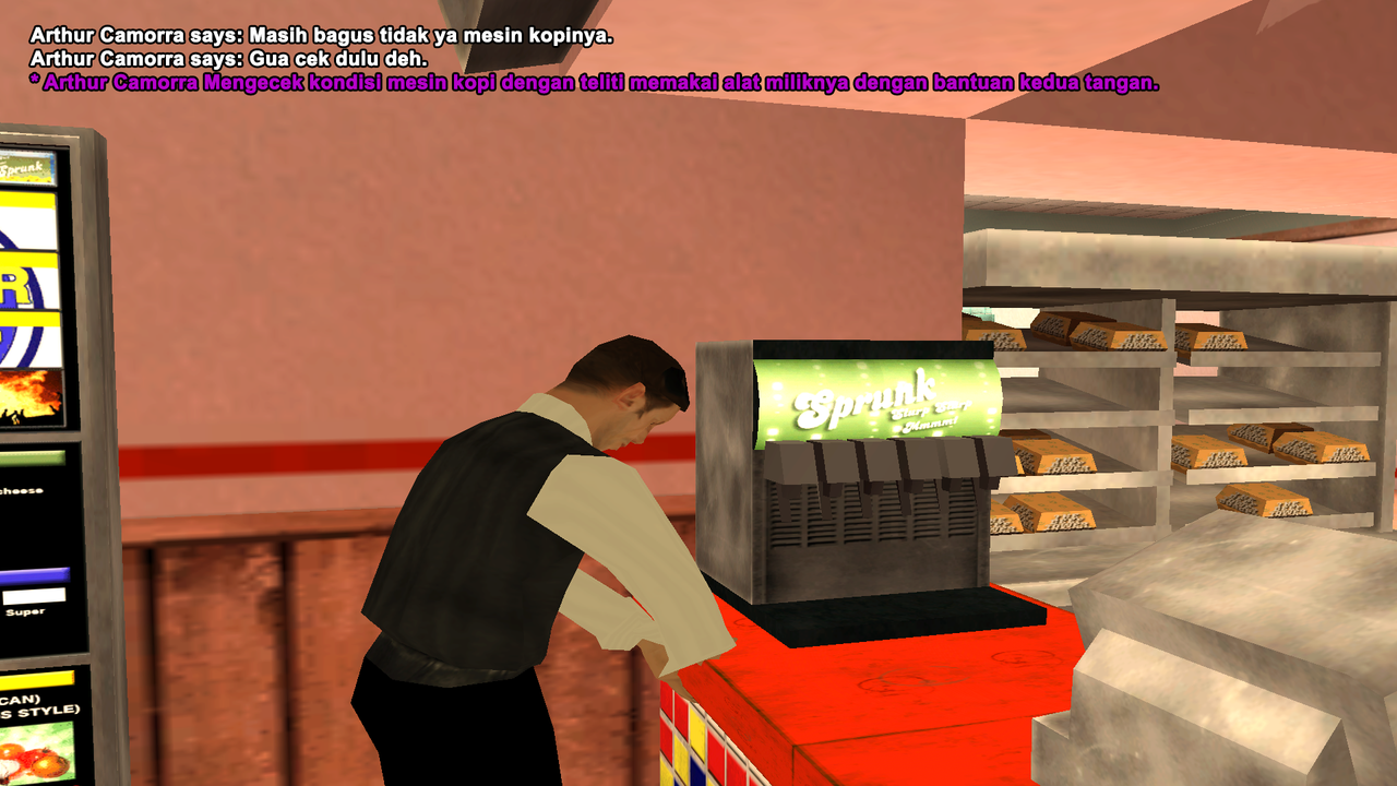 119.png