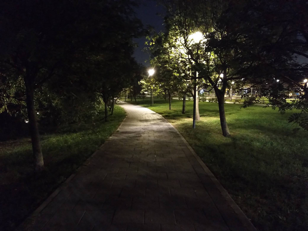20230912_201347