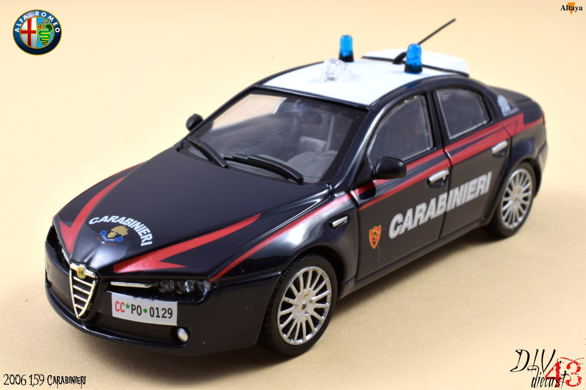 Alfa_Romeo_159_Carabinieri_Blue_Altaya (1)