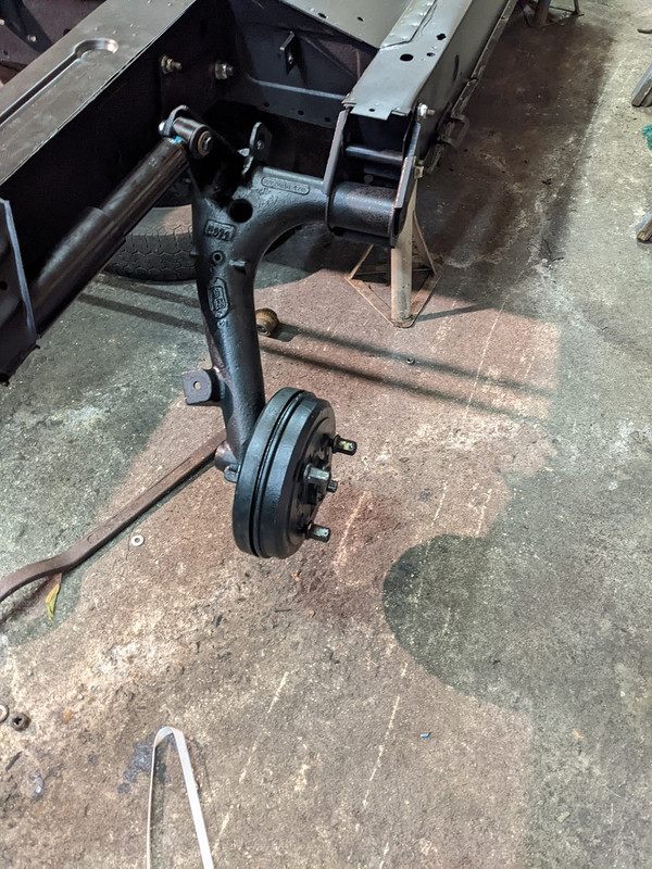 PXL_20211212_164045664